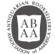 ABAA