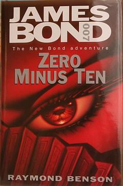 zero_minus_ten_benson_bond.jpg