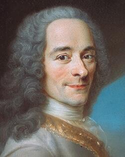 Voltaire_PD