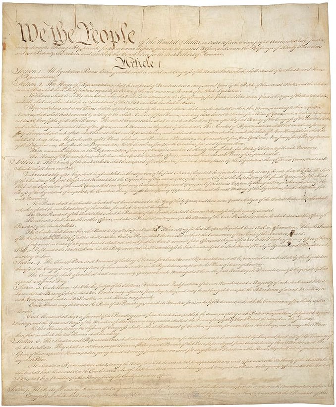 Constitution_of_the_United_States_page_1.jpg