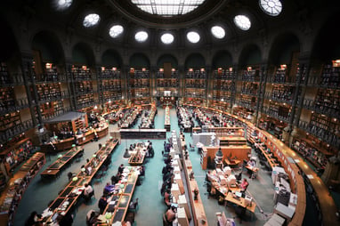 France_Paris_Bibliothque_nationale_de_France_site_Richelieu_salle_ovale.jpg