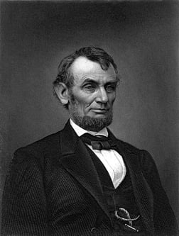 Lincoln_Abraham_frontispiece_PD