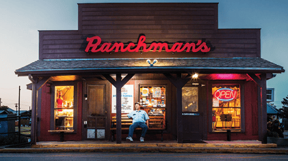 Ranchmans-Cafe-Books-Tell-You-Why.png