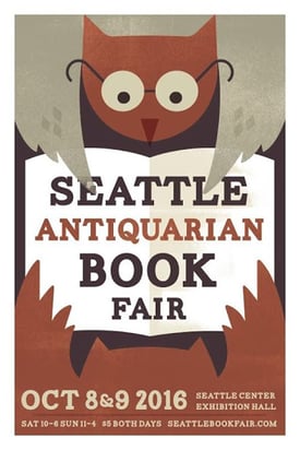 Seattle_Book_Fair_2016.jpg