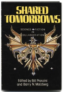 Shared_Tomorrows_Science_Fiction_BTYW