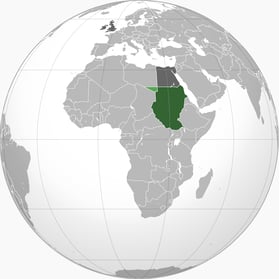 Sudan_map2_PD