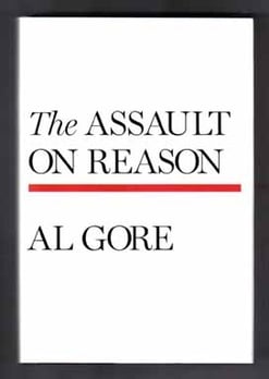 assault_on_reason