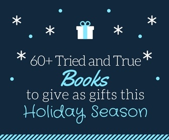 christmas-gifts-books-tell-you-why.jpg