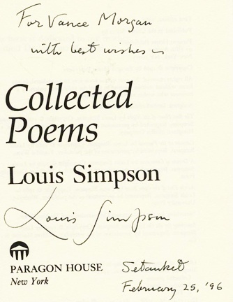 collected_louis_simpson.jpg