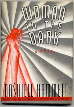 dashiell_hammet_woman_in_the_dark