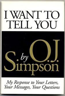 oj-simpson-i-want-to-tell-you-books-tell-you-why-971443-edited.jpg