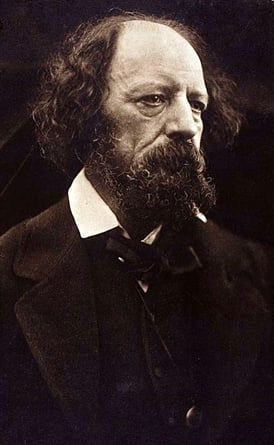 Alfred_Lord_Tennyson_PD.jpg