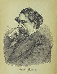 Charles_Dickens_PD-9