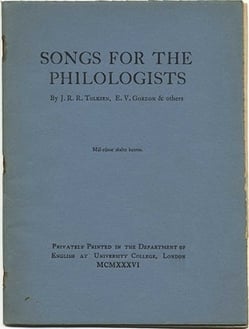 Tolkien_Songs_Philologists_Inventory-6
