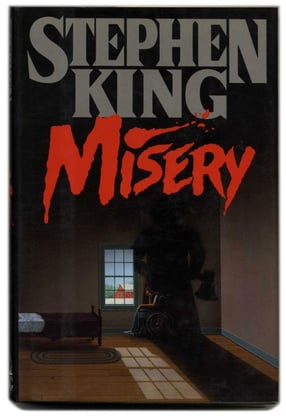 stephen-king-misery-books-tell-you-why.jpg