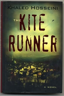 the-kite-runner-khaled-hosseini-books-tell-you-why.jpg