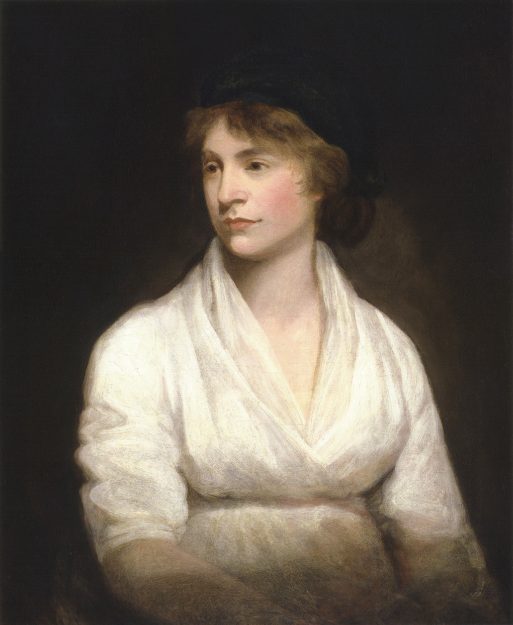 Mary_Wollstonecraft_by_John_Opie_c._1797.jpg