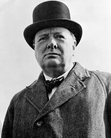 Winston_Churchill_PD