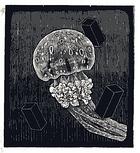 Three-Black-Boxes-Heavenly-Monkey-Fine-Press