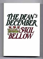 Saul-Bellow-Rare-Books