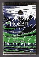 The Hobbit
