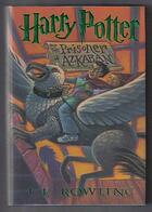 Harry-Potter-Prisoner-Azbakstan-Rowling