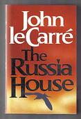 John-le-Carre