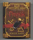 Septimus-Series-Angie-Sage