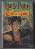 Harry-Potter-Goblet-Fire-Rowling