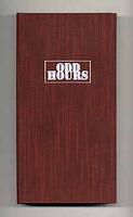 Charnel-House-Odd-Hours-Dean-Koontz