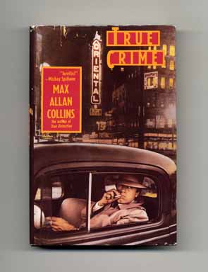 True-Crime-Max-Allan-Collins