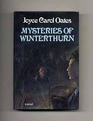 Mystery-Winterthurn-Joyce_Carol-Oates