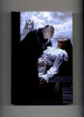Dracula-Bram-Stoker
