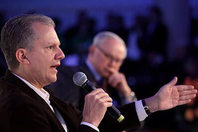 Arthur O Sulzberger Arthur O Sulzberger