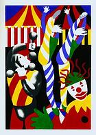 Circus-Shanty-Bay-Fine-Press