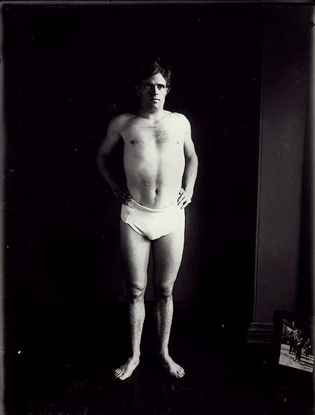 Jack London, surfer Jack-London-Hawaii-Surfer