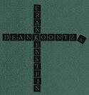 Koontz Frankenstein