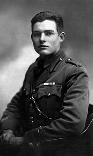 Hemingway 6