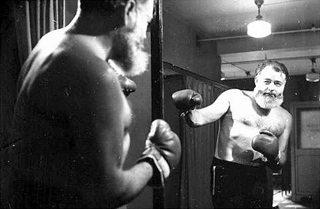 Hemingway 11