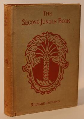 Kipling_Jungle_Book_Inventory_Sharp-636083-edited-1