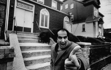 Philip-Roth1