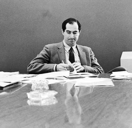 PhilipRoth Lec