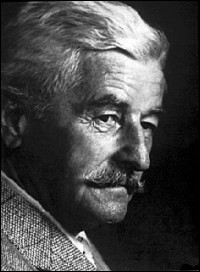 william-faulkner