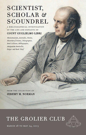 Grolier Club Exhibitions