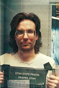 hoffmannjail