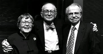 emeritus