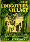Forgotten-Village-Steinbeck