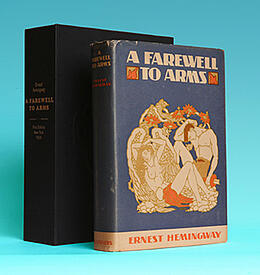 Hemingway.jpg
