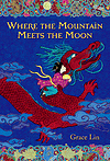 Grace Lin Mountain Moon