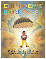 Book-Week-Brian-Selznick